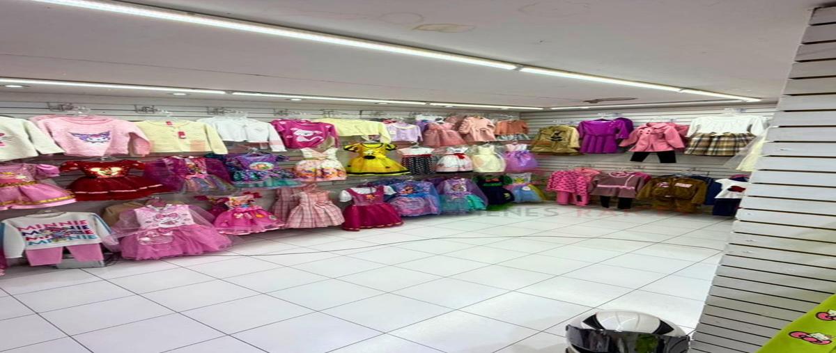 Foto de local en renta en  , insurgentes mixcoac, benito juárez, df / cdmx, 0 No. 04