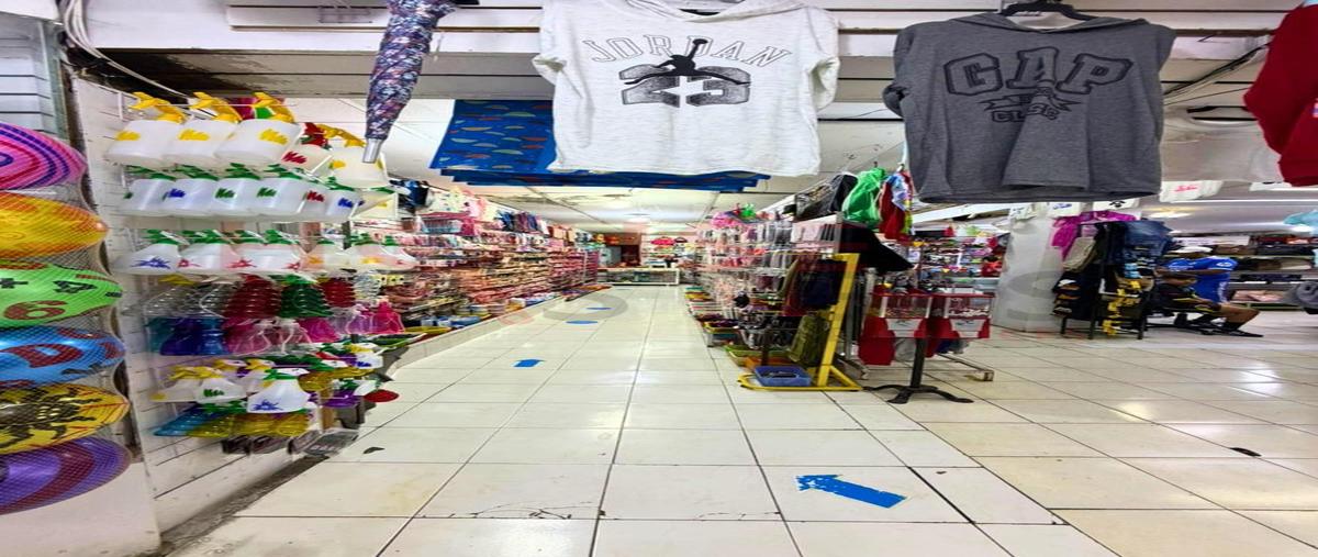 Foto de local en renta en  , insurgentes mixcoac, benito juárez, df / cdmx, 0 No. 05