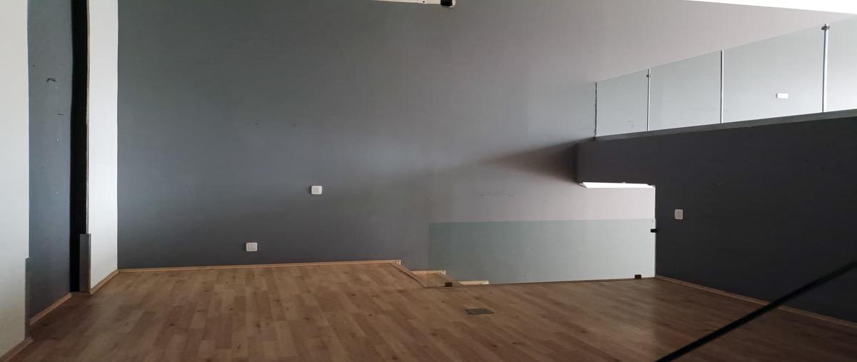Foto de local en renta en  , insurgentes mixcoac, benito juárez, df / cdmx, 31248437 No. 05