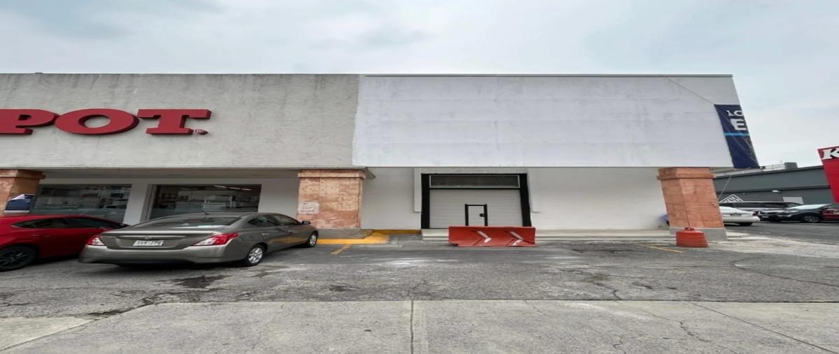 Foto de local en renta en  , insurgentes mixcoac, benito juárez, df / cdmx, 0 No. 05