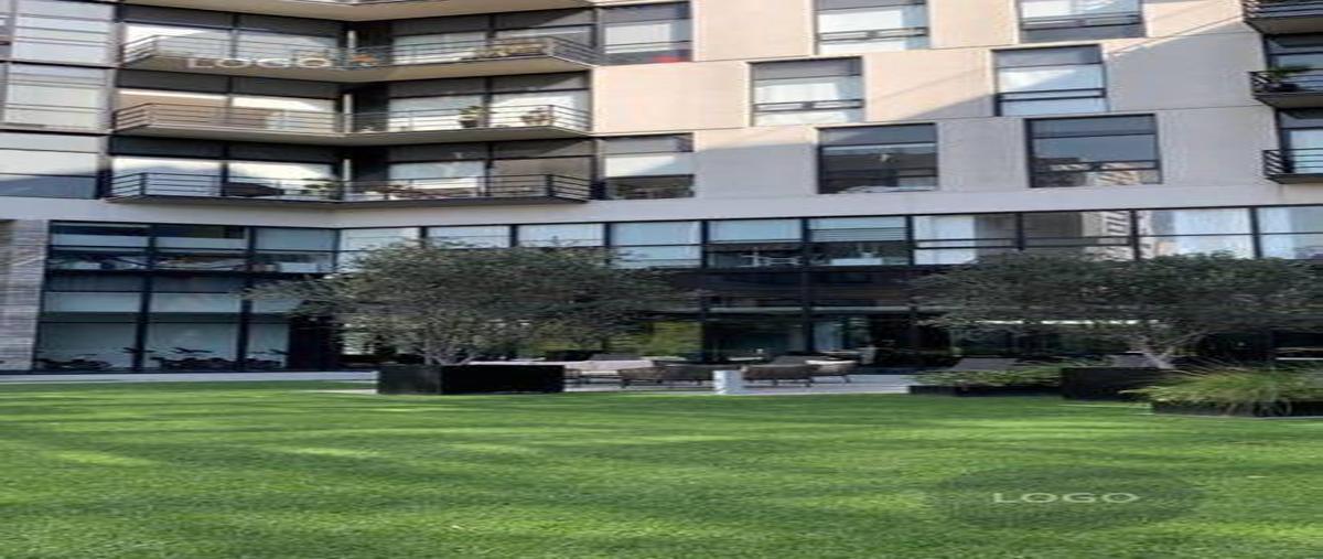 Foto de departamento en venta en  , insurgentes mixcoac, benito juárez, df / cdmx, 31498695 No. 06