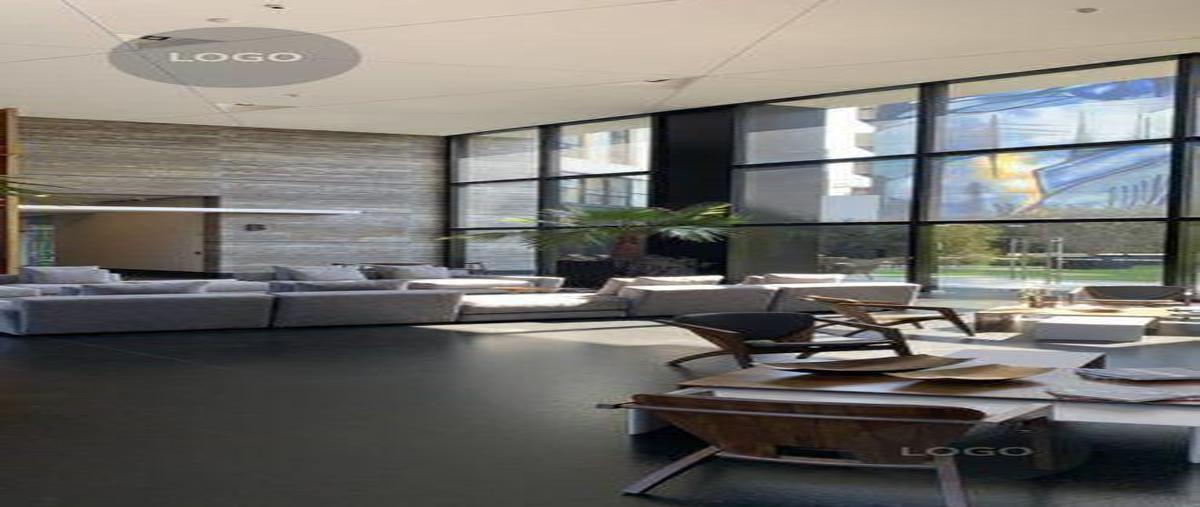 Foto de departamento en venta en  , insurgentes mixcoac, benito juárez, df / cdmx, 31498697 No. 05