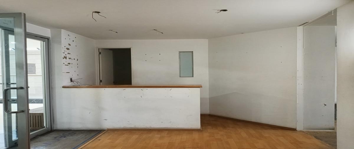 Foto de local en renta en  , insurgentes mixcoac, benito juárez, df / cdmx, 0 No. 03