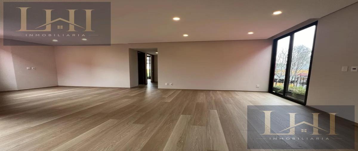 Foto de departamento en renta en  , insurgentes mixcoac, benito juárez, df / cdmx, 31634604 No. 03