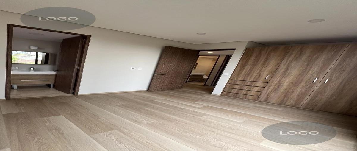 Foto de departamento en renta en  , insurgentes mixcoac, benito juárez, df / cdmx, 31634604 No. 04