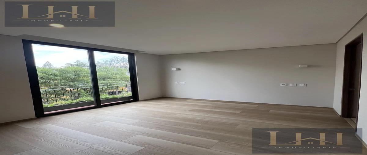 Foto de departamento en renta en  , insurgentes mixcoac, benito juárez, df / cdmx, 31634604 No. 05