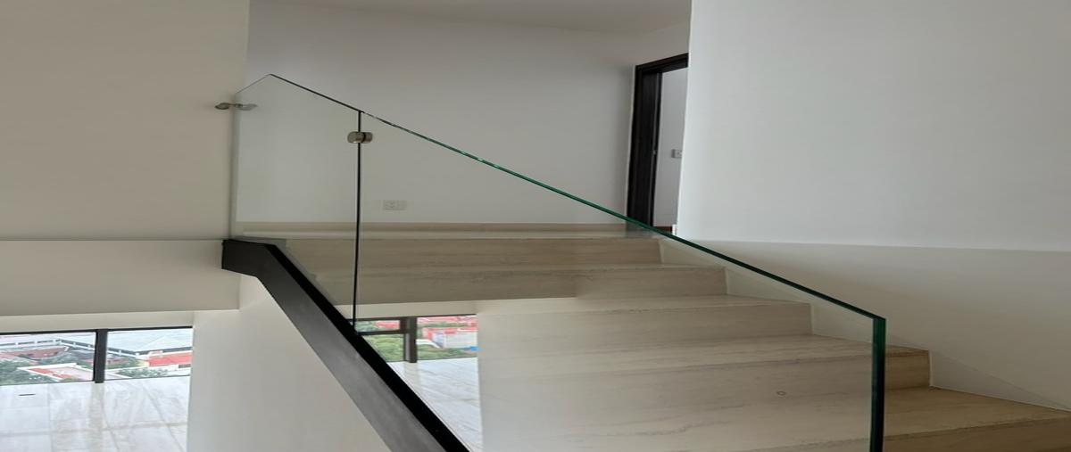 Foto de departamento en venta en  , insurgentes mixcoac, benito juárez, df / cdmx, 0 No. 04