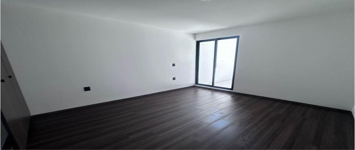 Foto de departamento en venta en  , insurgentes, morelia, michoacán de ocampo, 0 No. 04