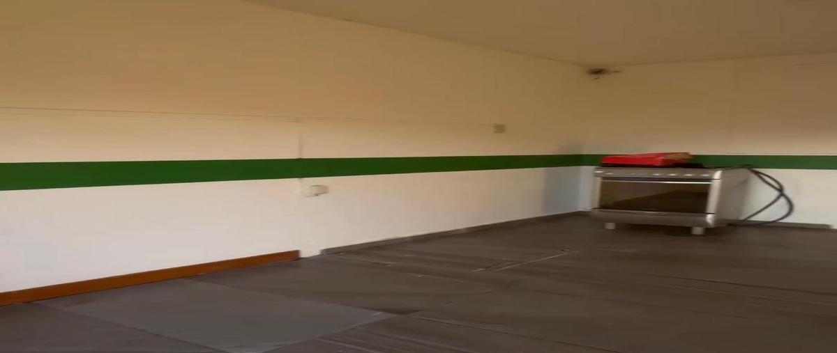 Foto de local en renta en  , insurgentes, morelia, michoacán de ocampo, 0 No. 03