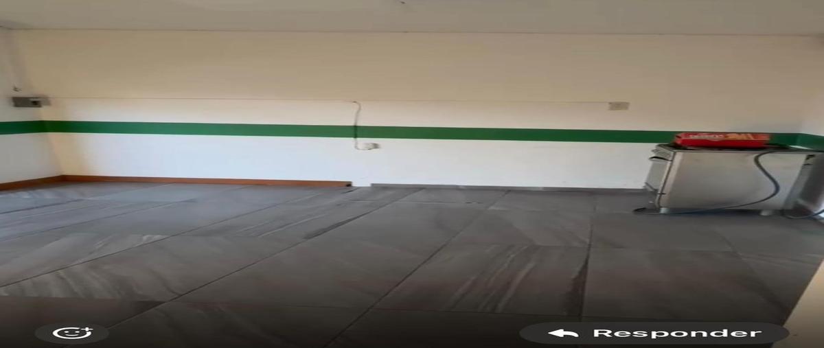 Foto de local en renta en  , insurgentes, morelia, michoacán de ocampo, 0 No. 04