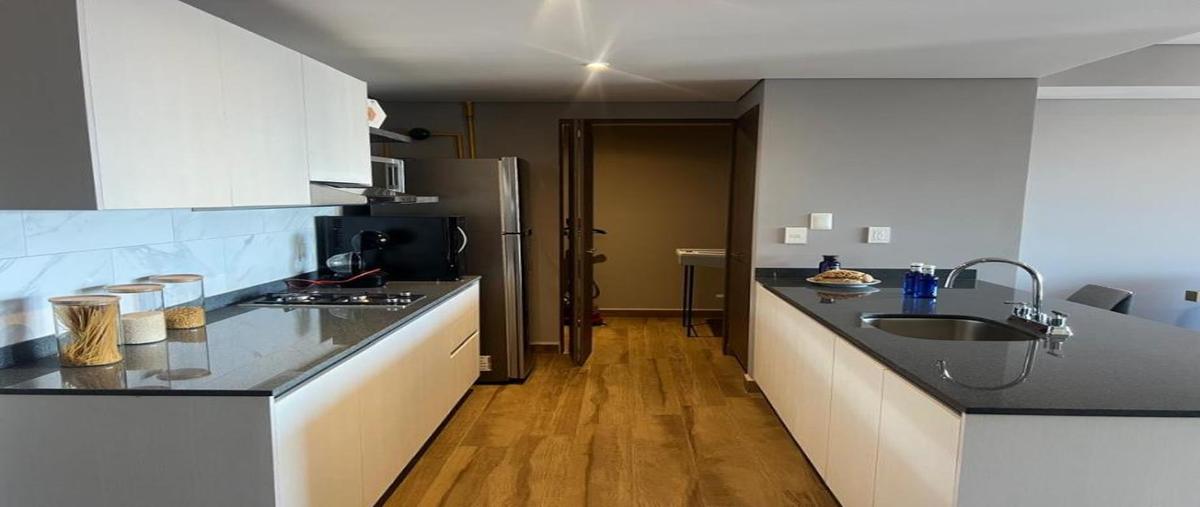 Foto de departamento en venta en insurgentes norte 00, cuauhtémoc, cuauhtémoc, df / cdmx, 0 No. 03