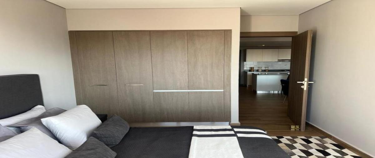 Foto de departamento en venta en insurgentes norte 00, cuauhtémoc, cuauhtémoc, df / cdmx, 0 No. 04