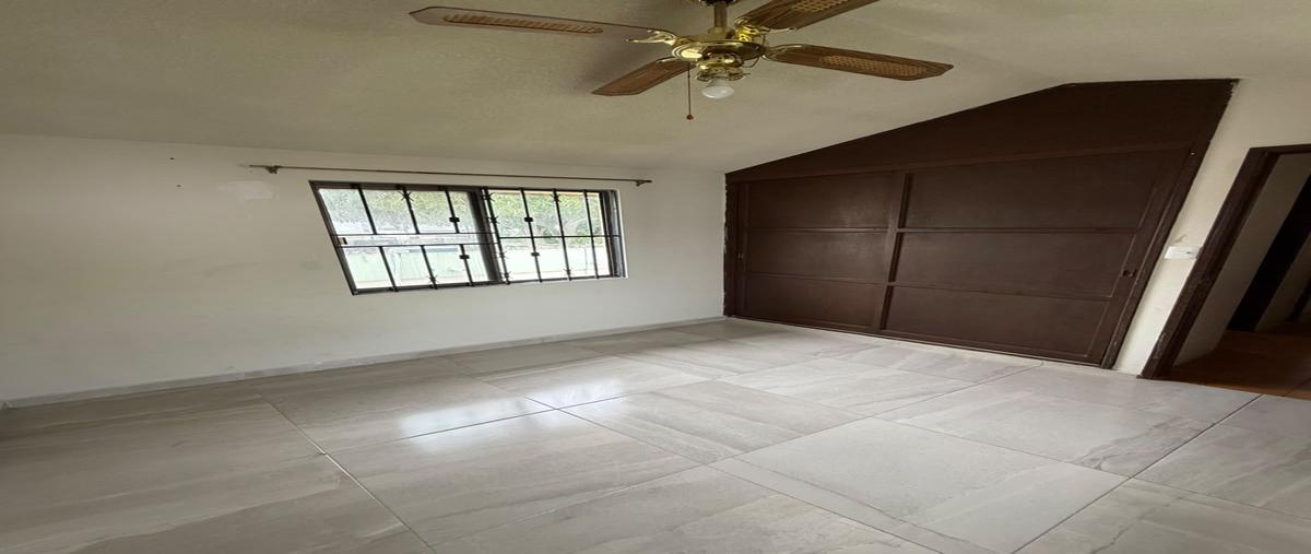 Foto de casa en renta en insurgentes norte 1 , ampliación unidad nacional, ciudad madero, tamaulipas, 0 No. 03