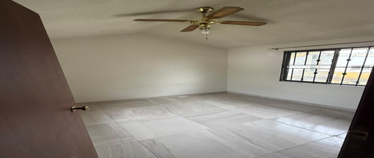 Foto de casa en renta en insurgentes norte 1 , ampliación unidad nacional, ciudad madero, tamaulipas, 0 No. 04