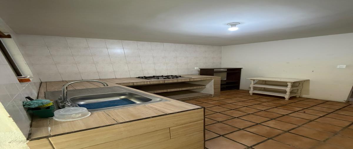 Foto de casa en renta en insurgentes norte 1 , ampliación unidad nacional, ciudad madero, tamaulipas, 0 No. 05