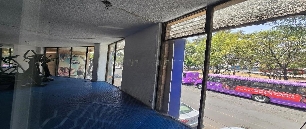 Foto de casa en insurgentes norte 1099, vallejo, gustavo a. madero, df / cdmx, 0 foto 05 Foto de casa en venta en insurgentes norte 1099, vallejo, gustavo a. madero, df / cdmx, 0 No. 05