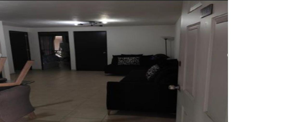 Foto de departamento en venta en insurgentes norte 1324, guadalupe insurgentes, gustavo a. madero, df / cdmx, 31028364 No. 03