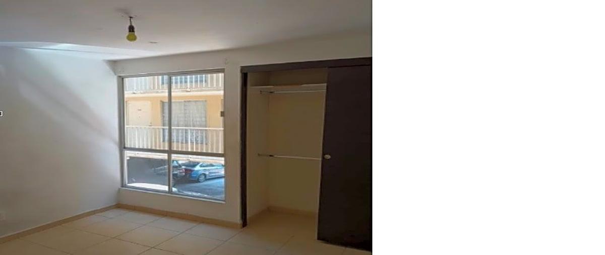 Foto de departamento en venta en insurgentes norte 1324, guadalupe insurgentes, gustavo a. madero, df / cdmx, 31028364 No. 04