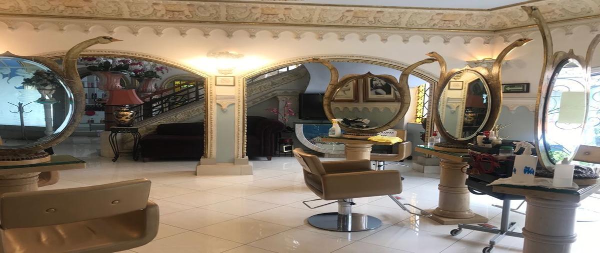 Foto de local en renta en insurgentes norte , guadalupe insurgentes, gustavo a. madero, df / cdmx, 21244913 No. 03