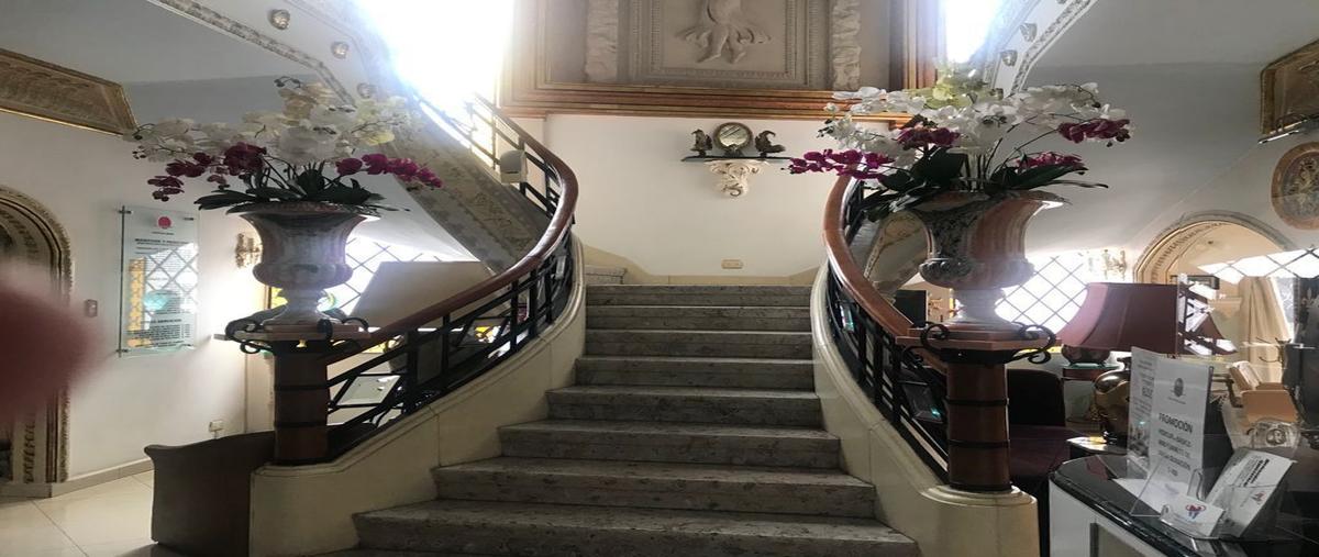 Foto de local en renta en insurgentes norte , guadalupe insurgentes, gustavo a. madero, df / cdmx, 21244913 No. 05