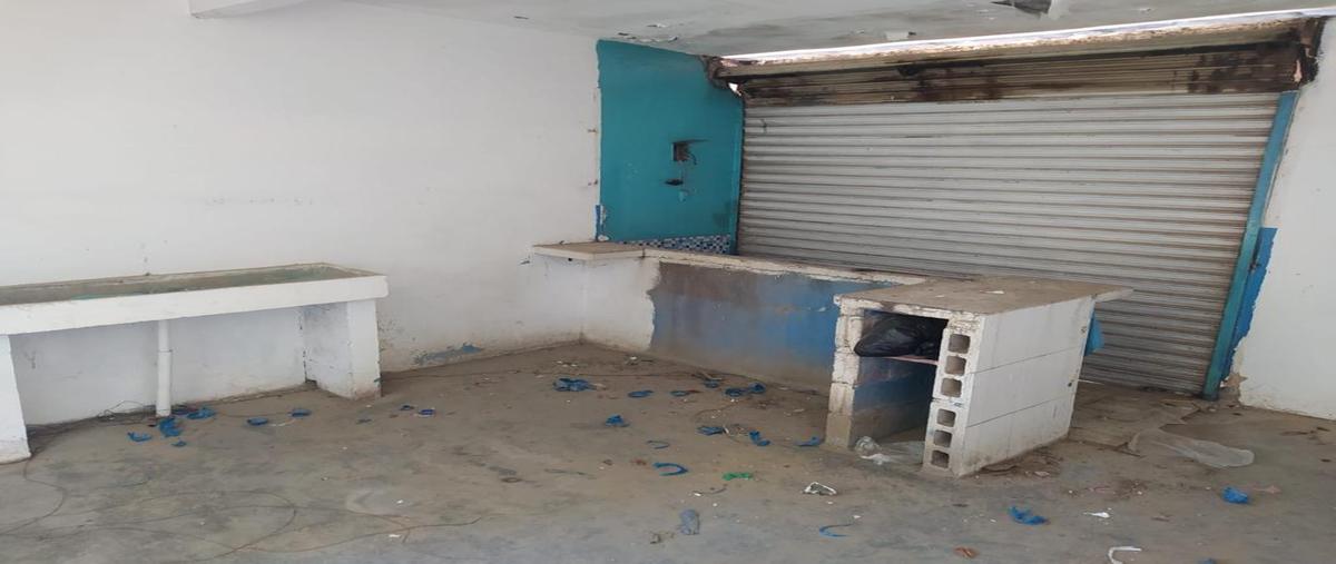 Foto de local en renta en  , insurgentes norte, minatitlán, veracruz de ignacio de la llave, 25412824 No. 05