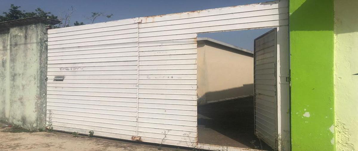 Foto de bodega en venta en  , insurgentes norte, minatitlán, veracruz de ignacio de la llave, 0 No. 05