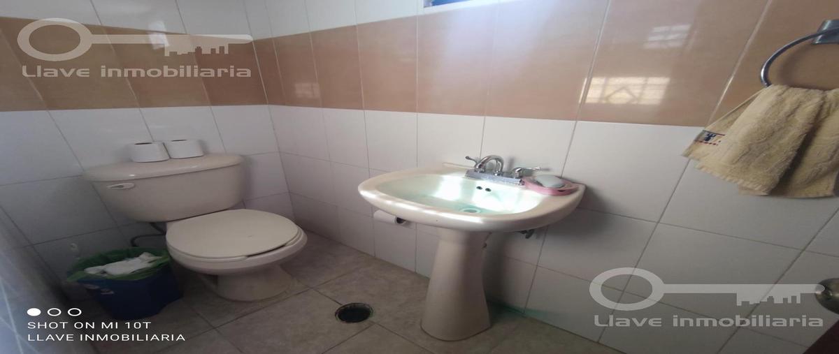 Foto de casa en venta en  , insurgentes norte, minatitlán, veracruz de ignacio de la llave, 29823351 No. 03