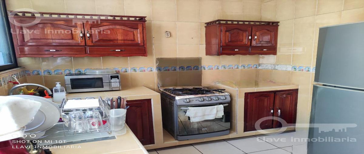 Foto de casa en venta en  , insurgentes norte, minatitlán, veracruz de ignacio de la llave, 29823351 No. 04