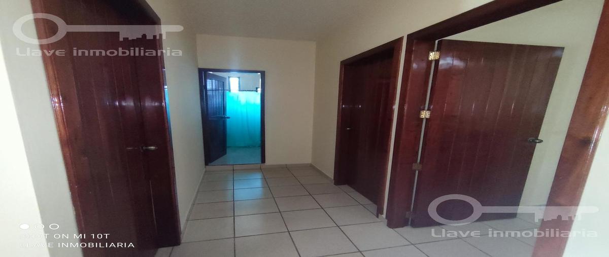 Foto de casa en venta en  , insurgentes norte, minatitlán, veracruz de ignacio de la llave, 0 No. 05