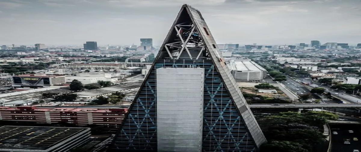 Foto de edificio en venta en insurgentes norte , nonoalco tlatelolco, cuauhtémoc, df / cdmx, 0 No. 01