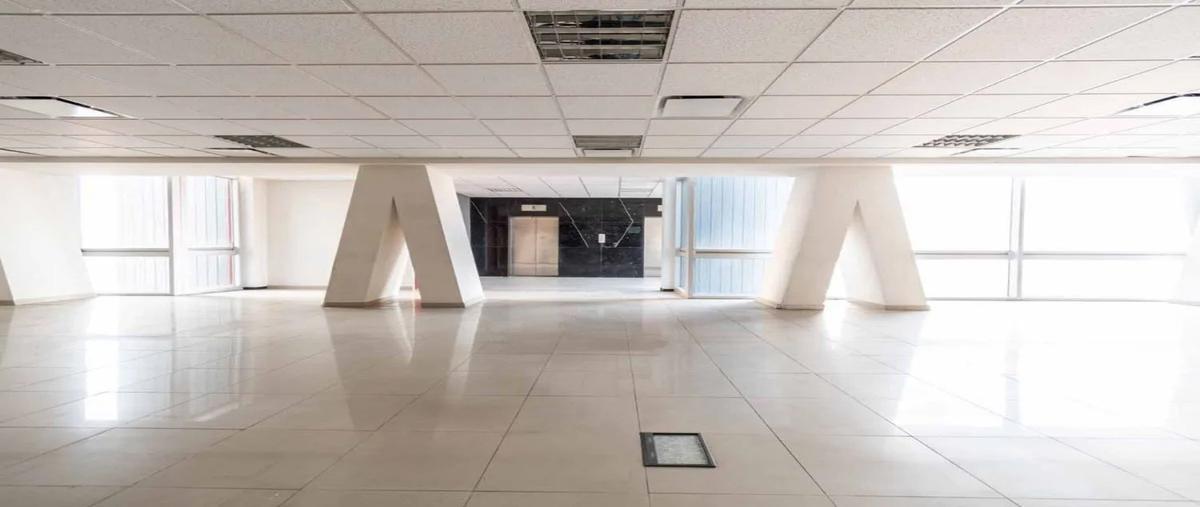 Foto de edificio en venta en insurgentes norte , nonoalco tlatelolco, cuauhtémoc, df / cdmx, 0 No. 03