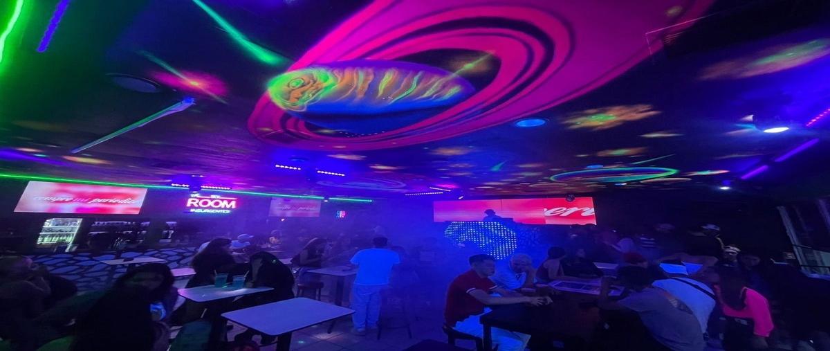 Foto de local en venta en insurgentes norte , san rafael, cuauhtémoc, df / cdmx, 27634097 No. 04