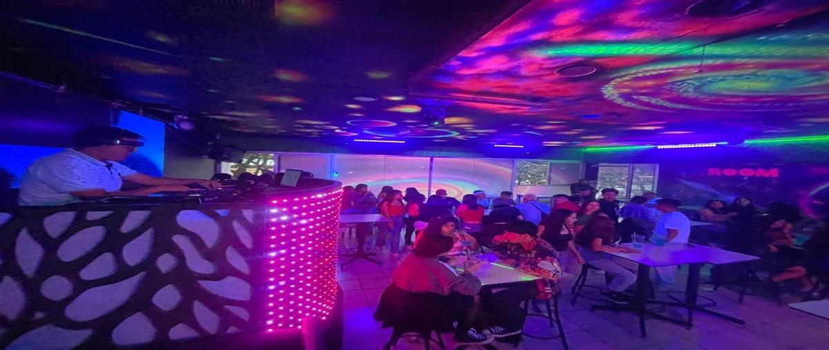 Foto de local en venta en insurgentes norte , san rafael, cuauhtémoc, df / cdmx, 27634097 No. 05