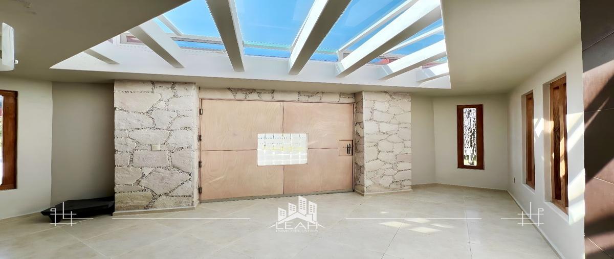 Foto de casa en venta en insurgentes norte , san salvador tizatlalli, metepec, méxico, 27544545 No. 03