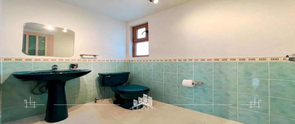 Foto de casa en venta en insurgentes norte , san salvador tizatlalli, metepec, méxico, 27544545 No. 05