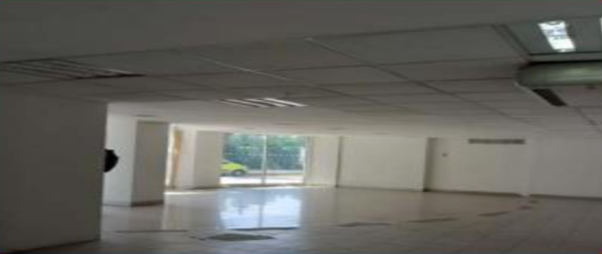 Foto de oficina en venta en insurgentes norte , santa maria insurgentes, cuauhtémoc, df / cdmx, 0 No. 04