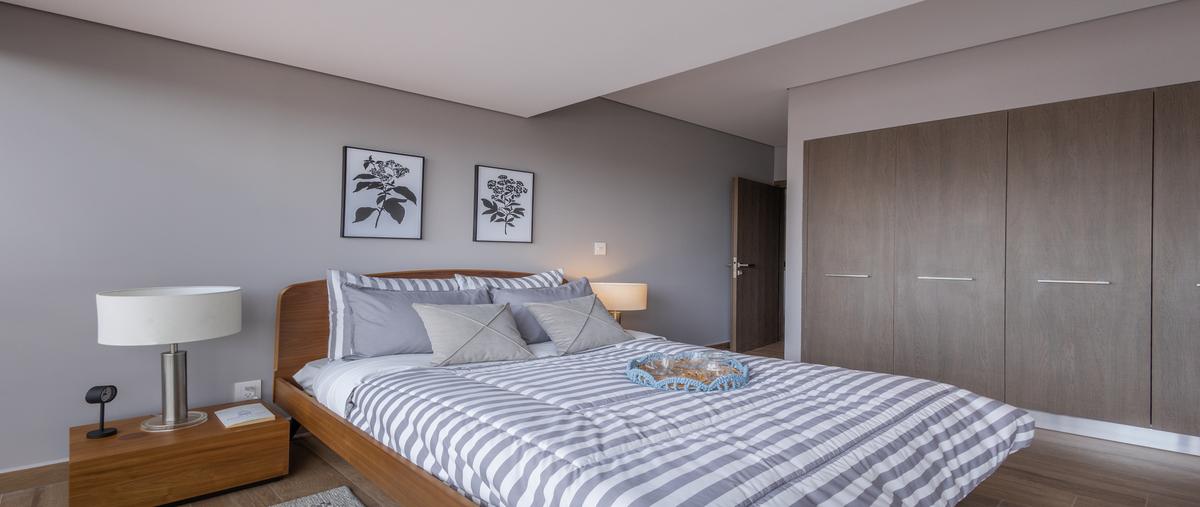 Foto de departamento en venta en insurgentes norte , tabacalera, cuauhtémoc, df / cdmx, 0 No. 05