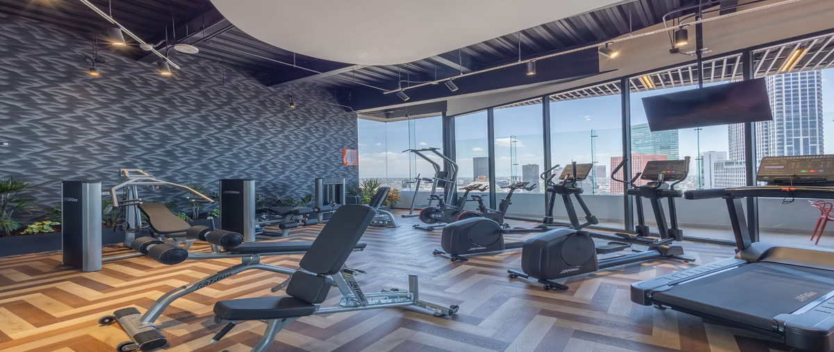 Foto de departamento en venta en insurgentes norte , tabacalera, cuauhtémoc, df / cdmx, 31078270 No. 03