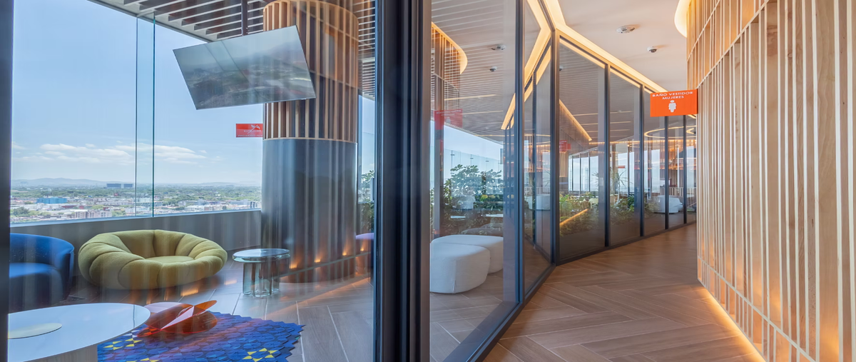 Foto de departamento en venta en insurgentes norte , tabacalera, cuauhtémoc, df / cdmx, 31078270 No. 05