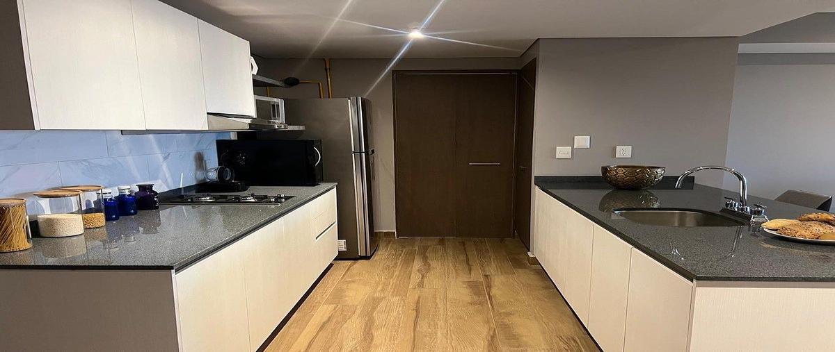 Foto de departamento en venta en insurgentes norte , tabacalera, cuauhtémoc, df / cdmx, 31082103 No. 03