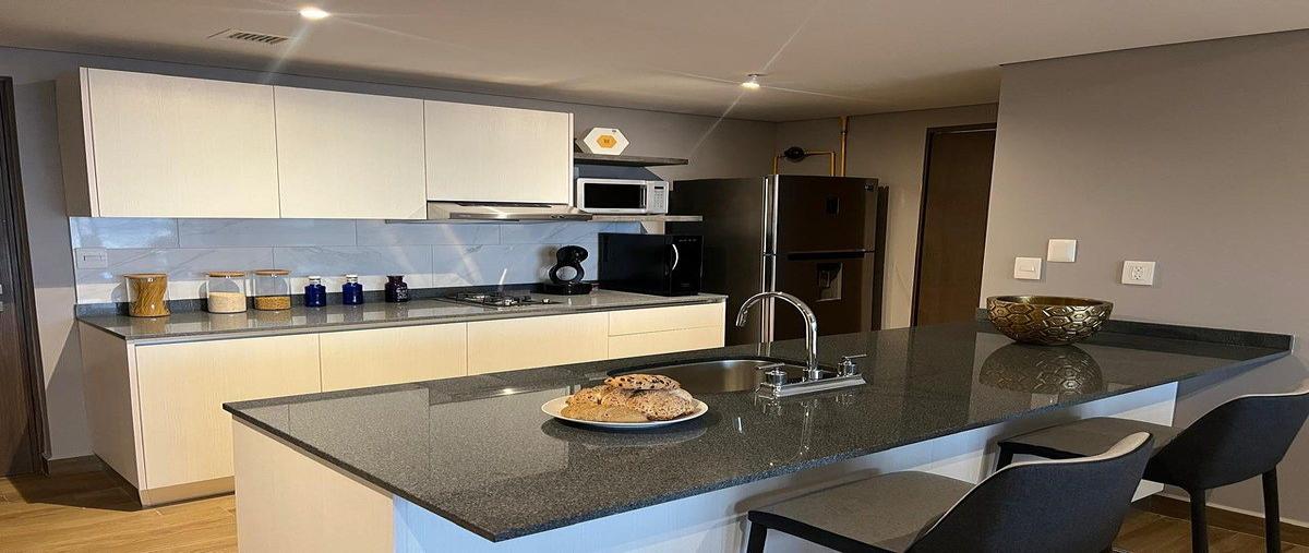 Foto de departamento en venta en insurgentes norte , tabacalera, cuauhtémoc, df / cdmx, 31082103 No. 04