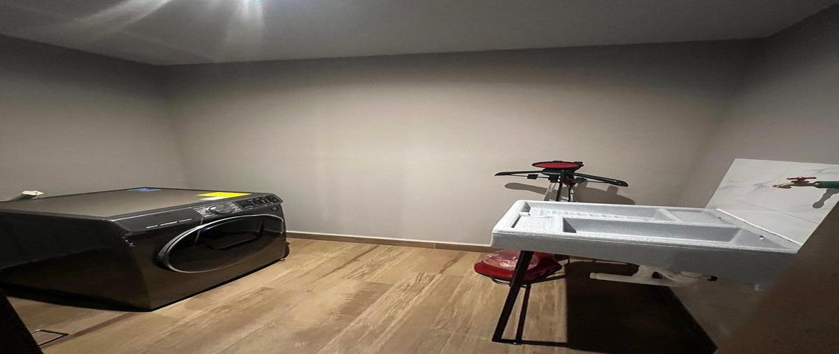 Foto de departamento en venta en insurgentes norte , tabacalera, cuauhtémoc, df / cdmx, 31082103 No. 05