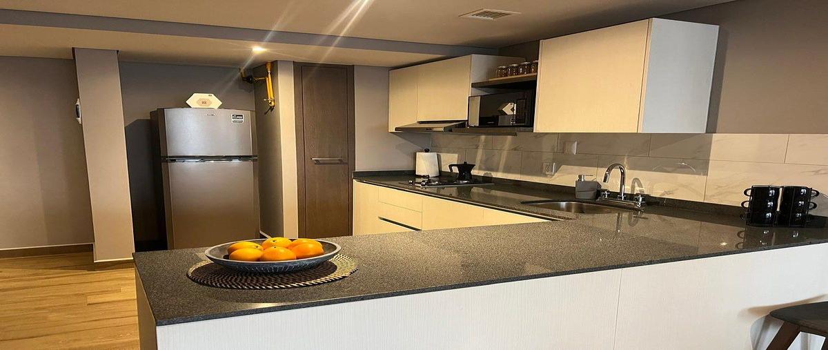 Foto de departamento en venta en insurgentes norte , tabacalera, cuauhtémoc, df / cdmx, 31082104 No. 04