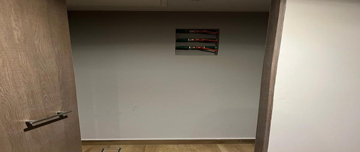 Foto de departamento en venta en insurgentes norte , tabacalera, cuauhtémoc, df / cdmx, 31082104 No. 05