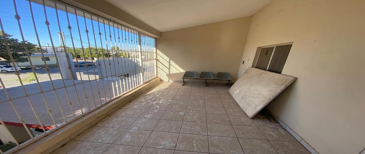 Foto de casa en venta en  , insurgentes obrera, ahome, sinaloa, 0 No. 02