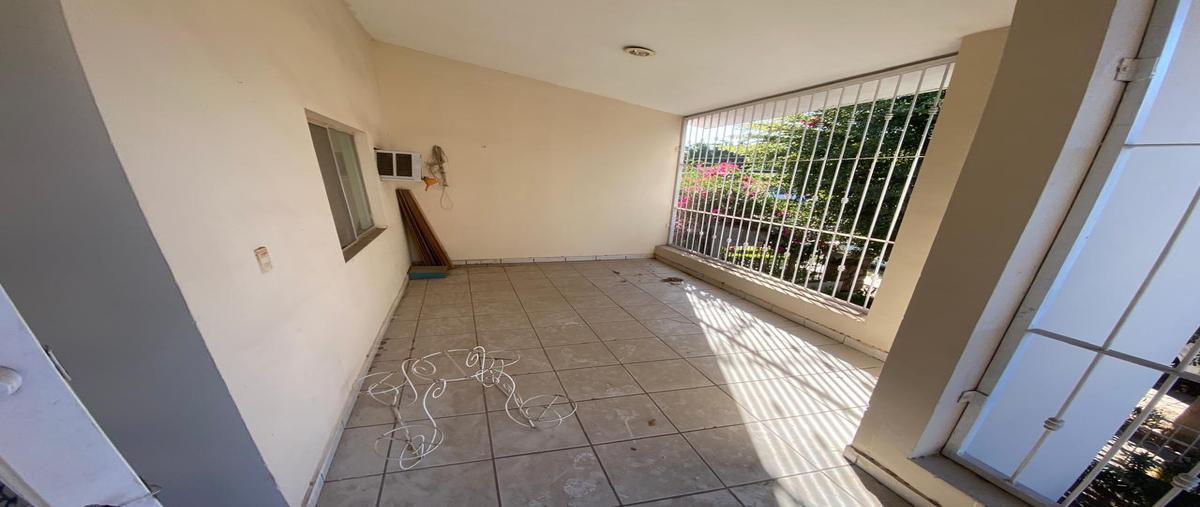 Foto de casa en venta en  , insurgentes obrera, ahome, sinaloa, 0 No. 03