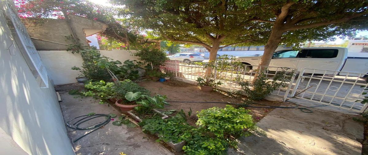 Foto de casa en venta en  , insurgentes obrera, ahome, sinaloa, 0 No. 04