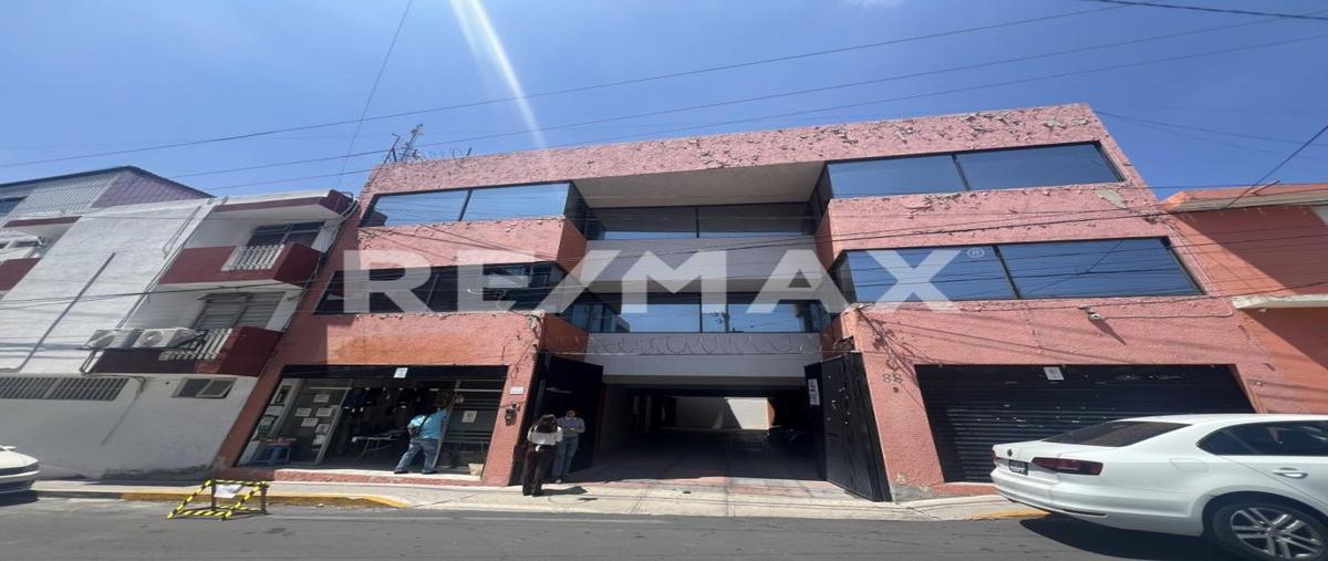 Foto de edificio en insurgentes queretano 88, san francisquito, querétaro, querétaro, 0 foto 01 Foto de edificio en venta en insurgentes queretano 88, san francisquito, querétaro, querétaro, 0 No. 01
