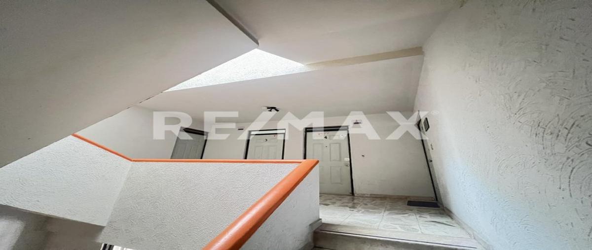 Foto de edificio en insurgentes queretano 88, san francisquito, querétaro, querétaro, 0 foto 04 Foto de edificio en venta en insurgentes queretano 88, san francisquito, querétaro, querétaro, 0 No. 04