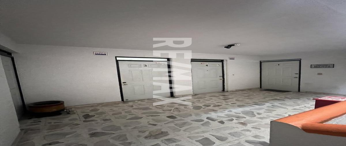 Foto de edificio en insurgentes queretano 88, san francisquito, querétaro, querétaro, 0 foto 05 Foto de edificio en venta en insurgentes queretano 88, san francisquito, querétaro, querétaro, 0 No. 05